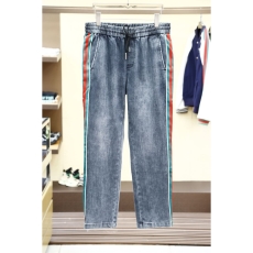 Gucci Jeans